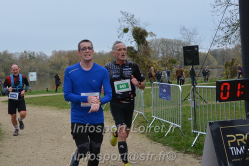 Les Foulees du Dragon 2025/FDRAGON_2025_09690.JPG